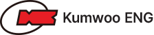 Kumwoo ENG